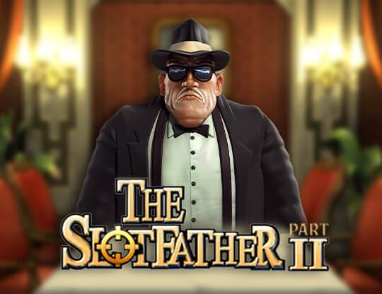 The Slotfather Part II